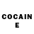 Метамфетамин Methamphetamine Vetal Uljanov