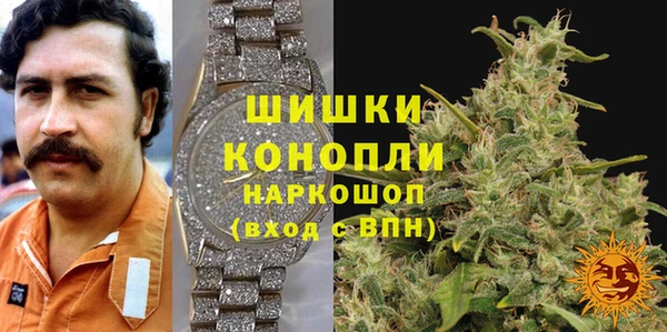стафф Горнозаводск