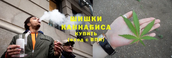 экстази Вяземский