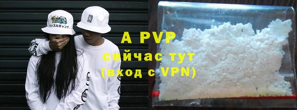 сатива Гусиноозёрск