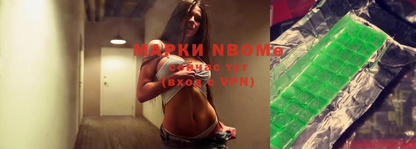 спиды Горняк