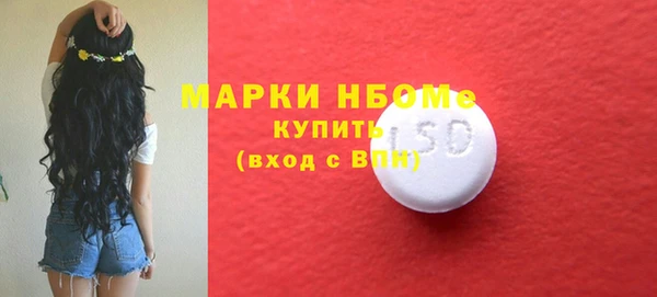 спиды Горняк