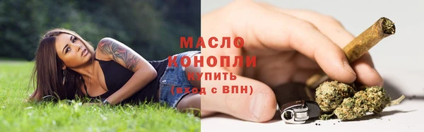 спайс Гусь-Хрустальный