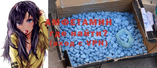 спиды Горняк