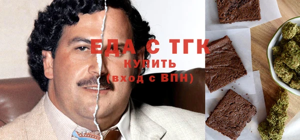 спиды Горняк
