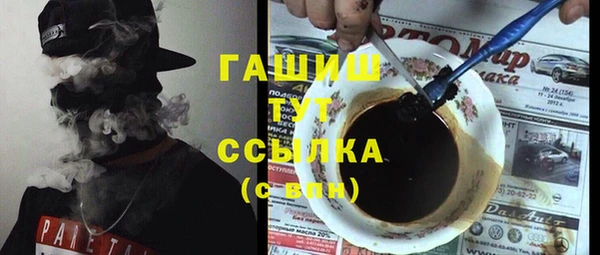 спиды Горняк