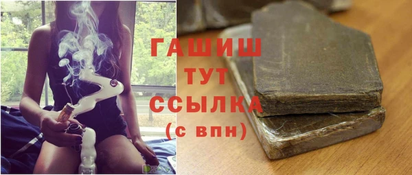 сатива Гусиноозёрск