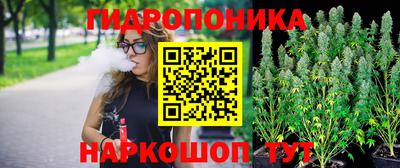 соль курить ск Берёзовский